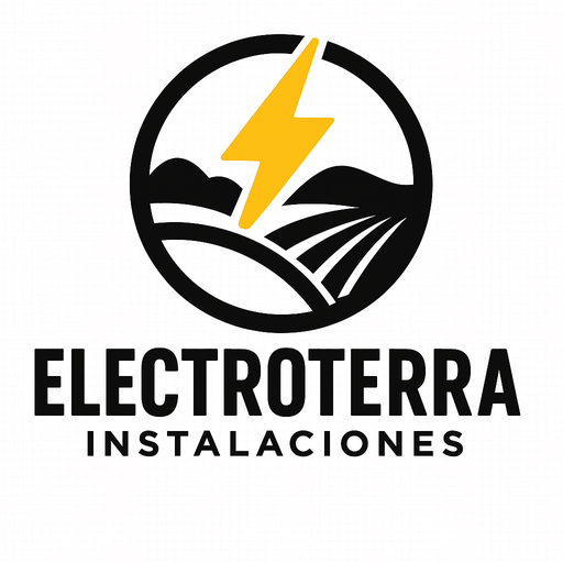 ELECTROTERRA